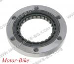 БЕНДИКС ЗА СУЗУКИ BURGMAN 400 99-06