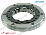 БЕНДИКС ЗА ЯМАХА T-MAX 500/530 / FJR1300 / XV950 / XVZ1300 / XT1200Z / VMX1700 MOTOSTAR