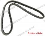 РЕМЪК 12.5x1040 ПИАДЖО SI 50 / AUTOMOTIVE - FIRST AUTO BELT