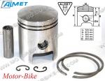 ЕТЗ БУТАЛО 56.50 ф15 150 К-Т ALMET /ЧЕШКО/