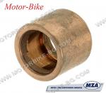 СИМСОН ВТУЛКА ЗА БУТАЛЕН БОЛТ SR2 / SR4 / KR51/1 12x15x13мм / ПУХ 50 - MZA /НЕМСКА/