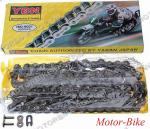 ВЕРИГА 415H/140L YBN