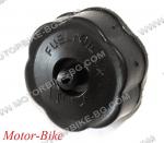 КАПАЧКА ЗА РЕЗЕРВОАР ЗА АТВ 50ксм за 32мм резба ПОКЕТ-БАЙК