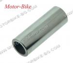 ЯВА БУТАЛЕН БОЛТ 18x50 - ЯВА 175 / ЧЗ 175 / МЗ 175