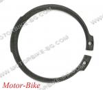 ЗЕГЕРКА ВЪНШНА 50x2 мм DIN 471