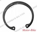 ЗЕГЕРКА ВЪТРЕШНА 48x1.7 мм DIN 472