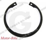 ЗЕГЕРКА ВЪТРЕШНА 50x2 мм DIN 472