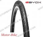 ВЕЛО ГУМА ВЪНШНА 37-622 (700x35C) U-155 BYOX UNIQA