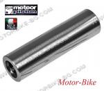 БУТАЛЕН БОЛТ 10x36мм /METEOR/