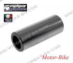 БУТАЛЕН БОЛТ 12x30мм /METEOR/