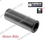 БУТАЛЕН БОЛТ 12x31.5мм /METEOR/