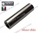 БУТАЛЕН БОЛТ 12x38мм /METEOR/