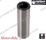 БУТАЛЕН БОЛТ 15x50мм /METEOR/