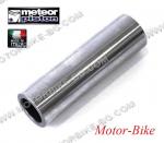 БУТАЛЕН БОЛТ 16x45мм /METEOR/