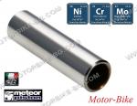 БУТАЛЕН БОЛТ 17x57мм (Никел-Хром-Молибден) /METEOR/