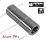 БУТАЛЕН БОЛТ 18x54мм /METEOR/