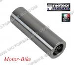 БУТАЛЕН БОЛТ 18x59мм /METEOR/