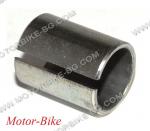 ЯВА ВТУЛКА ДИСТАНЦИОННА ЗА ПРЕДНА ОС 15x18x23.5мм 250