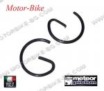 ЗЕГЕРКА ЗА БУТАЛЕН БОЛТ 11x1мм /2 БР./ METEOR