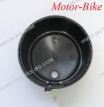 СИМСОН ОСНОВА ЗА ФАР S51