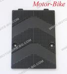 СКУТЕР КАПАЧКА ЗА АКУМУЛАТОР 172x125мм