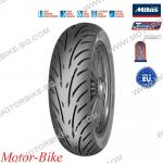 МОТО ГУМА ВЪНШНА 190/50-17 73W TL TOURING FORCE SP МИТАС-2