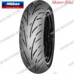 МОТО ГУМА ВЪНШНА 190/50-17 73W TL TOURING FORCE SP МИТАС