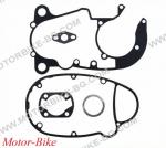 КАРПАТИ ГАРНИТУРИ ЗА ДВИГАТЕЛ КЛИНГЕРИТ