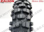 МОТО ГУМА ВЪНШНА 120/80-18 62R 6PR TT MOTO CROSS RL-1046 РАЛСОН-2