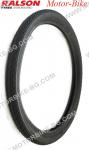 МОТО ГУМА ВЪНШНА 2.25-19 (2 1/4-19) 30B 2PR TT DURA RIB RL-1047 РАЛСОН
