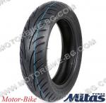 МОТО ГУМА ВЪНШНА 120/70-12 58P TL TOURING FORCE-SC REINF МИТАС