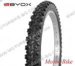 ВЕЛО ГУМА ВЪНШНА 24x1.95 53-507 XJ-659 BYOX