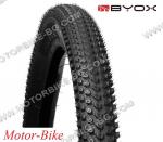 ВЕЛО ГУМА ВЪНШНА 60-584 27.5x2.35 J-1631 BYOX