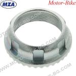 СИМСОН ГАЙКА ЗА АУСПУХ S50 / S51 32мм TUNING ПОЦИНКОВАНА MZA /НЕМСКА/-2