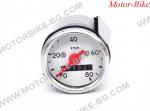 СИМСОН КИЛОМЕТРАЖ ДО 80 km/h Ф48мм S50 / S51 / БАЛКАН / ПУХ / САКС / КТМ / КРЕЙДЛЕР / ЦЮНДАП
