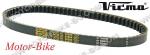 РЕМЪК 18.1x753 ПИАДЖО FLY / FREE 4T 100 / ДЕРБИ ATLANTIS 4T 100 - DAYCO Kevlar