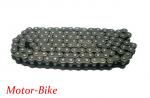 ВЕРИГА 428/130L О-RING