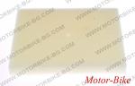 ФИЛТЪР ВЪЗДУШЕН ЗА КИМКО / ATB 125/150 RMS