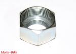 БАБЕТА ГАЙКА M22x1 / M16x1 ЗА БЕНЗИНОВ КРАН 210