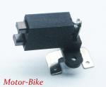 ЧЗ ЧЕТКОДЪРЖАТЕЛ С ЧЕТКИ 12V 350 / 12V ЯВА 350