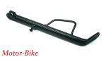 СКУТЕР ПАЧИ КРАК 250мм КИТАЙСКИ BT49QT-2