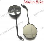 ОГЛЕДАЛА M10x1,25 ЗА ЧЗ 350 / ЕТЗ / ЯВА / ИЖ