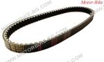 РЕМЪК 22.0x832 ЯМАХА MAJESTY 125/150 / МБК / МАЛАГУТИ - MITSUBOSHI