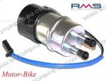 БЕНЗИНОВА ПОМПА ЗА ЯМАХА T-MAX 500/YP 150 MAJESTY / ПИАДЖО BEVERLY 125/ LIBERTY 4T 125-200
