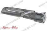 СИМСОН ПЛЪЗГАЧ ЗА МАСУР ГАЗ SCHWALBE KR51/STAR 50/МЗ ES 125/150/175/250/RT 125