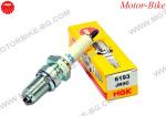 СВЕЩ NGK JR9C
