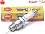 СВЕЩ NGK BR9ECM