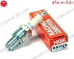 СВЕЩ NGK BR10EG