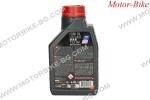 МАСЛО MOTUL ЗА ВИЛКИ 10W FACTORY LINE 1л-2