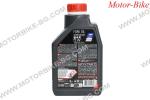 МАСЛО MOTUL ЗА ВИЛКИ 5W FACTORY LINE 1л-2